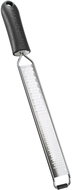 Küchenprofi MASTER GRIP Grater fine/coarse - Grater