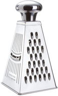 Küchenprofi QUADRO Small Square Grater - Grater