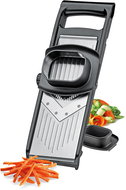 Küchenprofi COMPACT Vegetable grater - Grater