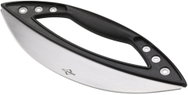 Küchenprofi Chopper-Slicer ALFREDO - Slicer