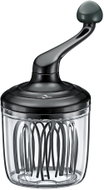 Küchenprofi Hand Whisk RÜHRPROFI - Electric Whisk