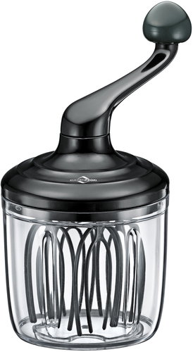 Küchenprofi Hand Whisk RÜHRPROFI - Electric Whisk - Main image