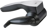 Küchenprofi Hand Grater for Cheese DELIA - Grater