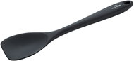 Küchenprofi TREND Cooking Spoon, Black - Cooking Spoon