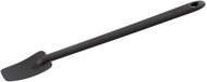Küchenprofi TREND Cooking Spoon/Ladle, Black - Cooking Spoon
