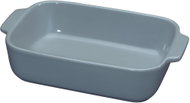 Küchenprofi PORTO Baking Dish, 24cm, Petrol - Baking Pan