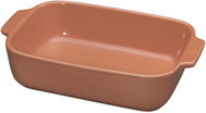 Küchenprofi PORTO Baking Dish, 24cm, Coral - Baking Pan