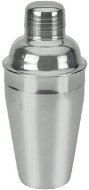 Gastro Shaker 500 ml, nehrdzavejúca oceľ - Shaker