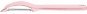 Victorinox Univerzálna škrabka 21,2 cm, ružová - Škrabka