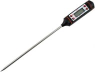 Kitchen Thermometer Foxter 0825 Kuchyňský teploměr -50°C do +300°C - Kuchyňský teploměr