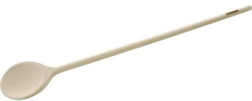 Fackelmann Vařečka z bukového dřeva, 28 cm - Vařečka - Hlavní obrázek