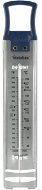 Gastro Teploměr na zavařování 40°C až +200°C - Kitchen Thermometer