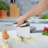 Küchenprofi Kitchen spatula - Kitchen Spatula