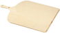 Küchenprofi Pizza board XL 50x37x0,5cm - Chopping Board