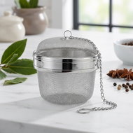 Küchenprofi Spice strainer 6,3 cm - Spice Sieve