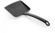 TESCOMA Wide Spatula Space Line - Hand Shovel