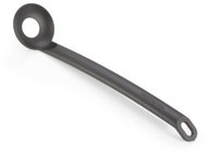 TESCOMA Meatball Maker Space Line - Cookie-Cutter