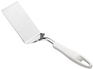 TESCOMA Presto Lasagne Spatula - Hand Shovel