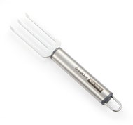 TESCOMA Marinovací vidlička GrandChef - Jídelní vidlička