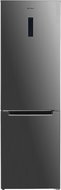 ROMO RCN4347X - 4 years warranty after registration - Refrigerator