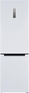 ROMO RCN4347W - 4 years warranty after registration - Refrigerator