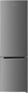 KLUGE KCN4326X - 4 years warranty after registration - Refrigerator