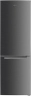 ROMO RCN2293X - 4-year warranty after registration - Refrigerator