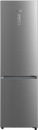 BRANDT BFC2069NX - 4 years warranty after registration - Refrigerator