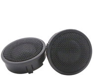KUERL SP-TW25 - Car Speakers