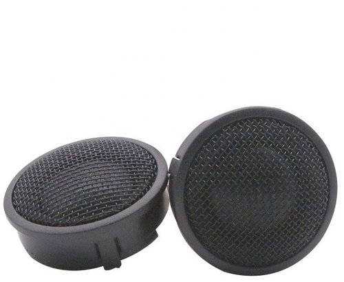 KUERL SP-TW25 - Car Speakers - Main image