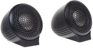 KUERL SP-TW30 - Car Speakers