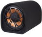KUERL SP - AB10 - Subwoofer do auta