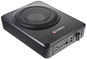 KUERL SP - AB01 - Subwoofer do auta