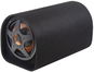 KUERL SP - AB08 - Subwoofer do auta