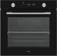 KLUGE KTE1031X - 4 years warranty after registration - Built-in Oven