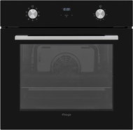 KLUGE KTE1010X - 4 years warranty after registration - Built-in Oven