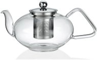 Küchenprofi Teapot with stainless steel strainer 1200ml - Teapot