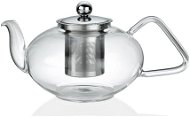 Küchenprofi Teapot Tibet 1.5l - Teapot