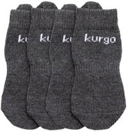 Kurgo Blaze Socks for dogs 4 pcs, S - Dog Boots