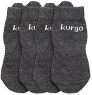 Kurgo Blaze Socks for dogs 4 pcs, M - Dog Boots