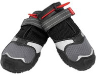 Kurgo Blaze Outdoor boots for dogs 1 pair, S - Dog Boots