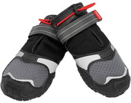 Kurgo Blaze Outdoor boots for dogs 1 pair, L - Dog Boots