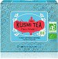 Kusmi Tea Organic Prince Vladimir 20 Muslin Bags 40g - Tea