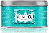 Kusmi Tea Blue Detox doboz 125g - Tea