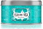 Kusmi Tea Blue Detox Tin  125g - Tea
