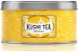 Kusmi Tea BBDetox Tin  125g - Tea