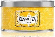 Kusmi Tea BBDetox doboz 125g - Tea