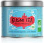 Kusmi Tea Organic Prince Vladimir plechovka 100 g - Čaj