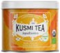 Kusmi Tea Organic Aqua Exotica fémdoboz 100 g - Tea
