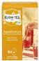 Kusmi Tea Organic AquaExotica doboz, 6 tasak, 54g - Tea